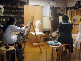 IMG_6920.jpg