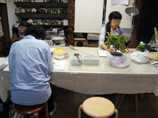 IMG_6925.jpg