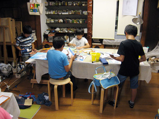 IMG_6928.jpg