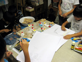 IMG_6930.jpg