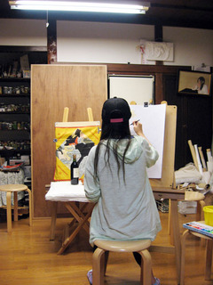 IMG_6937.jpg