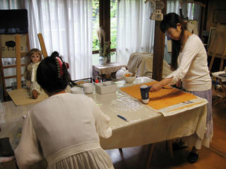 IMG_6956.jpg