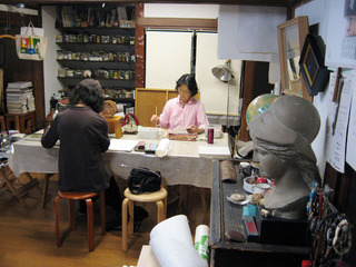 IMG_6957.jpg