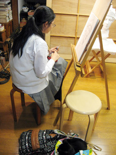 IMG_7001.jpg