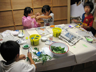 IMG_7018.jpg