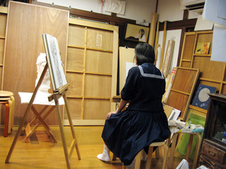 IMG_7020.jpg