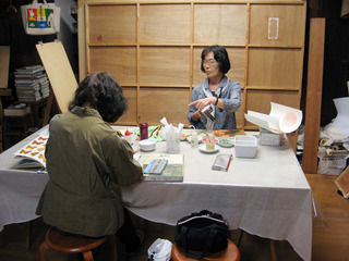 IMG_7022.jpg