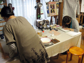 IMG_7046.jpg