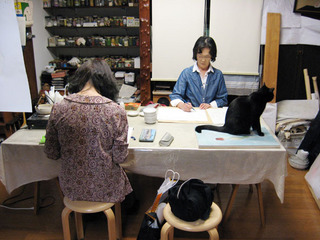IMG_7047.jpg