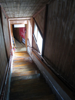 IMG_7059.jpg