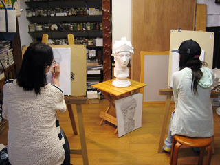 IMG_7065.jpg