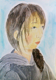 K3300101.jpg