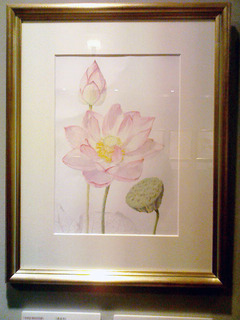 K3300219.jpg