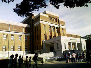 K3300220.jpg